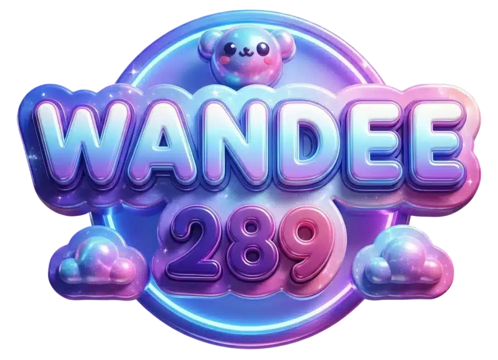 wandee289